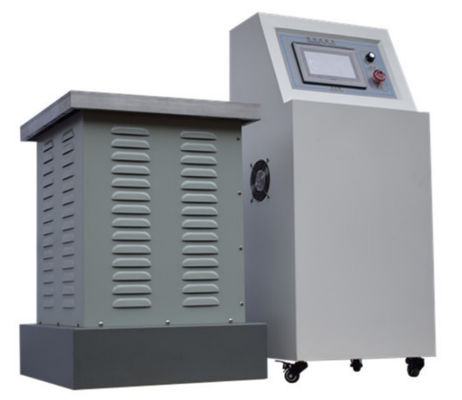 購入 60KG 三軸シミュレーション振動テスト 電磁振動テスト (X,Y,Z方向振動モード) オンライン製造