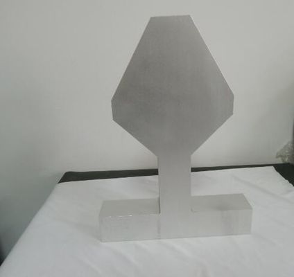 購入 査定の頭部/首のわなに掛ける事のためのISO 8124-4のおもちゃの試験装置の型板D オンライン製造