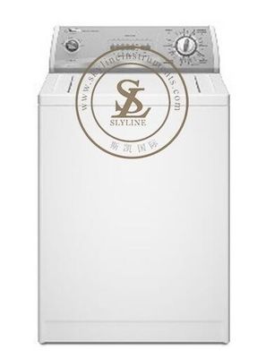 購入 220V 50Hz 18のポンド/8.2kg AATCCの洗濯機の渦/収縮のテスター オンライン製造