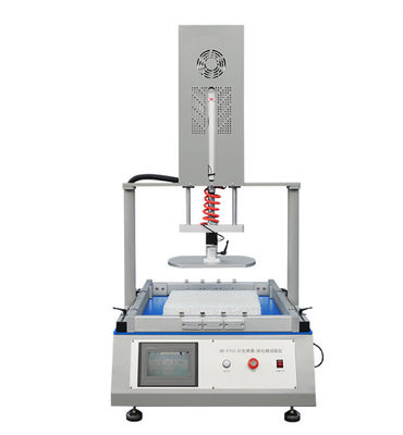 購入 スプリングクッションテスター ジグザグスプリング試験機 オンライン製造