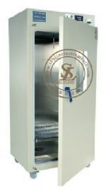 購入 ステンレス鋼の環境試験の部屋800Lの高温老化オーブン オンライン製造