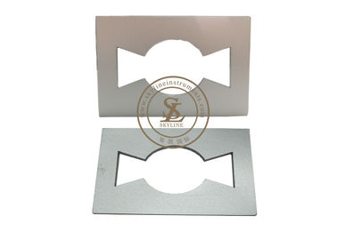 購入 ASTM F 963 4.21 Aluの合金の実験室試験装置の調停者テスト据え付け品 オンライン製造