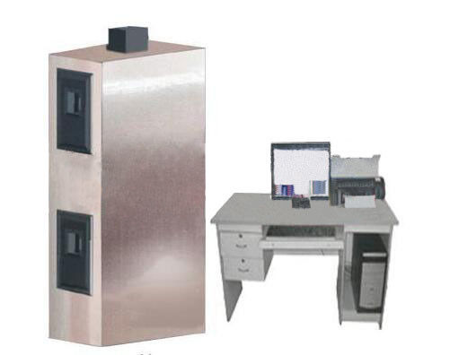 購入 シャフトの火の試験機に縦に取付けられているケーブル オンライン製造