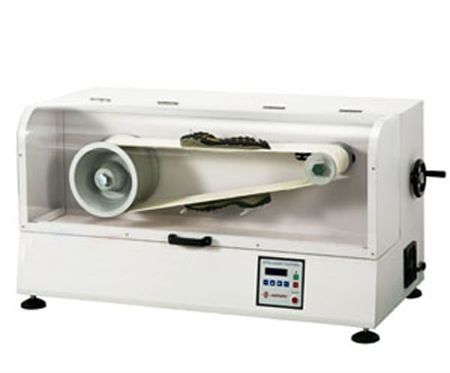 購入 テスターを曲げるOutsoleベルトは曲るOutsolesのために設計されています オンライン製造