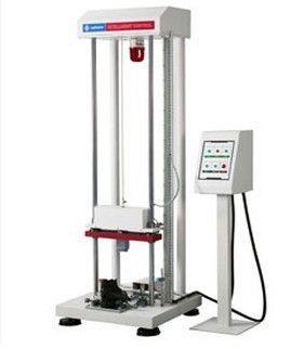 購入 任意10~200Jの影響エネルギーの履物の試験装置の安全靴の影響のテスター オンライン製造