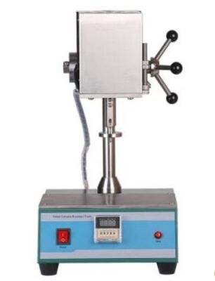 購入 グリース耐腐食テスト ASTM D1743 標準 角型ローラーベアリングとAC220V±10% 50Hz電源 オンライン製造