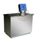 SL -生産の調理法の公式のためのD05高温実験室の染まる機械