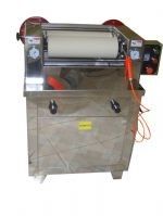 購入 SL-D06 0-18は調節可能な横のPadderである場合もあります回りましたり/分 オンライン製造