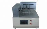 SL -M003タッチ画面は10-250の音/分の速度のLineationの生命テスターをつけます