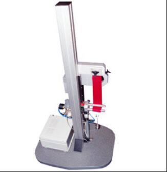 購入 EN 1149-3 に準拠する電磁電荷分解試験器 電気静止場計と保護服用PC評価ソフトウェア オンライン製造