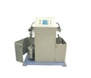 購入 調節可能な自転車のペダルの花のハブの摩損性試験機械テスト頻度 オンライン製造