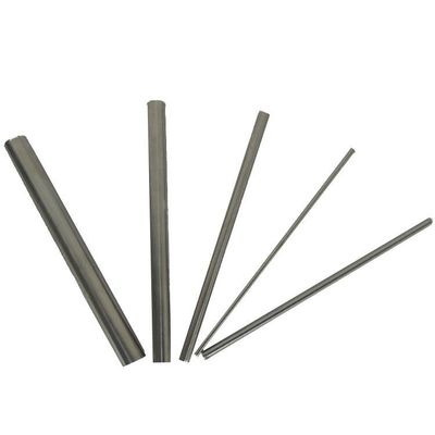 購入 テスト可動部分の整理および入手しやすいテストのためのEN71テスト円形の棒 オンライン製造