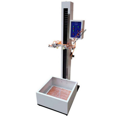 購入 携帯電話の電子工学電池の低下のテスター電池のパックの低下のテスター オンライン製造