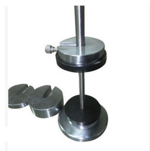 購入 4681-1968/BS 3086 - 1972のしわの回復性能のテスターあります オンライン製造