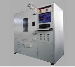 購入 車の内部材料のためのASTM E662の煙濃度の部屋の煙のDensit箱の建築材料の燃焼性のテスター オンライン製造