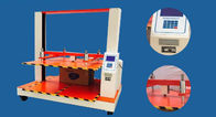 研究室試験装置（50 | 30000） N 1.2mの耐圧強度の試験機