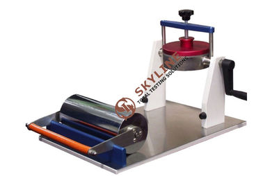 購入 ISO 535の表面の吸光度のテスターのボボの吸囚性のテスター オンライン製造