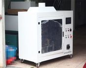 IEC60695-2-10~13白熱ワイヤー火の試験装置