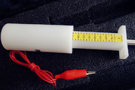 おもちゃの試験装置推圧テストIEC 61032のまっすぐな指/テスト調査11