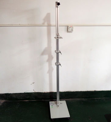 購入 EN-71-1は試験装置の分離した特徴の分離のテスターをもてあそびます オンライン製造