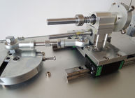 ASTM F963は磁気テストのおもちゃを締め金で止めるための試験装置の磁石の循環のテスターをもてあそびます