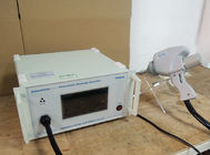 IEC61000-4-2 ESDのシミュレーターの試験装置/静電放電のテスター