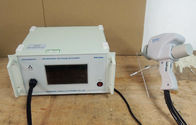 IEC61000-4-2 ESDのシミュレーターの試験装置/静電放電のテスター