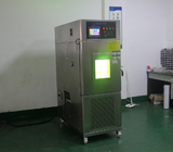 3KW 150l キセノン ランプ老化試験室空冷
