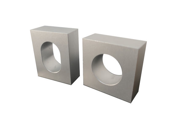 購入 Hasbroの標準によるEN71-1998 8.17 Aluの合金のラッセル音テスト据え付け品 オンライン製造