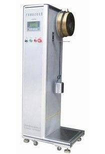 購入 ロープ ライトのための照明器具の試験装置IEC 60598-2-21結合のAppratus オンライン製造