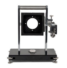 購入 IEC60598-1指導者はテスト器具で直接試験装置を差し込む オンライン製造