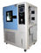 1500L Temperature and Humidity Test Chamber with 304 Stainless Steel Material