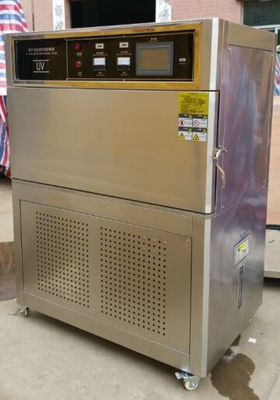 良い値段 紫外老化するテストの部屋12.5mm/Minの温度の変動 オンライン