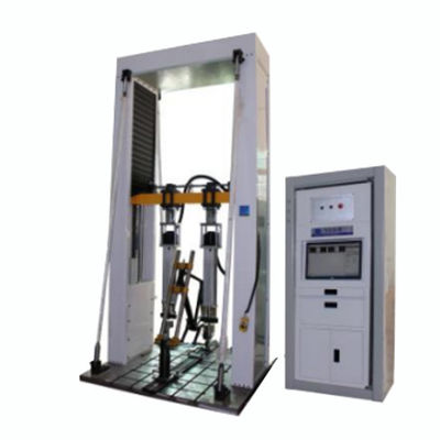 良い値段 1 - 5Hz自転車モジュールの動的疲労のテスターAC220V 15A オンライン