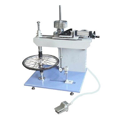 良い値段 /バイクの軸スタティック ロードのテスター178N 200N 250N 370N自転車に乗りなさい オンライン