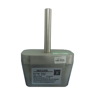 良い値段 ASTMは完全に縛られた開始の査定のための安全試験装置の調査C （胴）をもてあそぶ オンライン