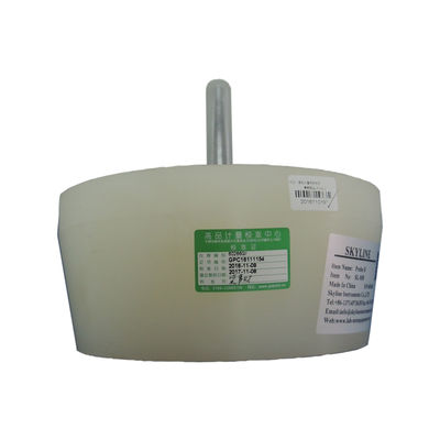 良い値段 テスト頭部/首のわなに掛ける事のためのISO 8124-4のおもちゃの試験装置の大きいヘッド調査D オンライン