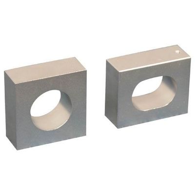 良い値段 専門家のおもちゃの試験装置ISO 8124-1のアルミ合金のラッセル音テスト据え付け品 オンライン