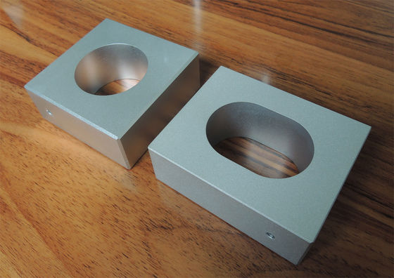 良い値段 ASTM F 963 4.22 | 4.24 Alu.alloyのHasbroは標準的なラッセル音テスト据え付け品/赤ん坊テスターをがらがらと鳴らします オンライン