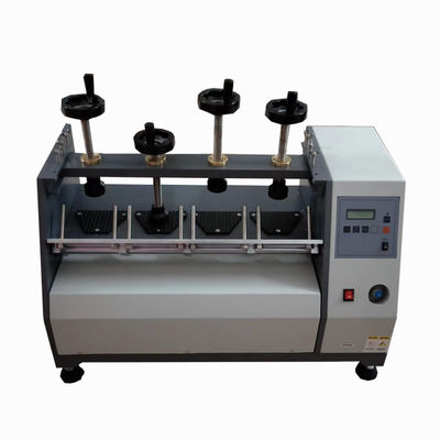 お買い得 デジタルディスプレイで調整可能なアングルシューズ折りたたみテスト オンライン