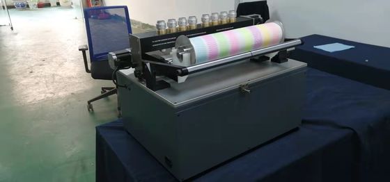 良い値段 ISO 27668-1 ジグザグ書き込み試験装置 50g 負荷 オンライン