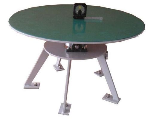 お買い得 1000mm 800mmの600mm電子試験装置IEC60335の安定性の試験台 オンライン