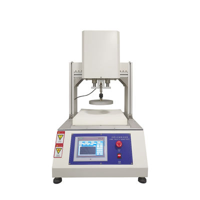 良い値段 ISO 3385 泡を打つ疲労テスト / ASTM D3574 オンライン