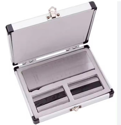 お買い得 GB/T1724 スクラパー 細工計 天空漆 漆 印刷インク テスト オンライン