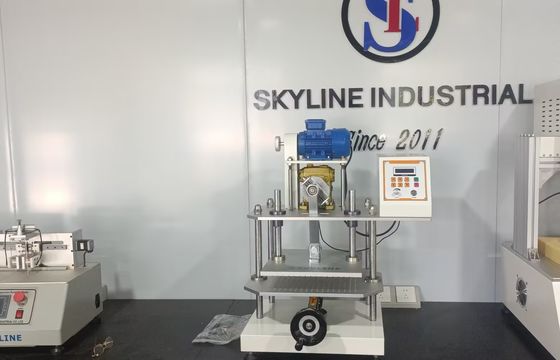 良い値段 泡 繰り返し圧縮 疲労 / 耐久性 テスト オンライン