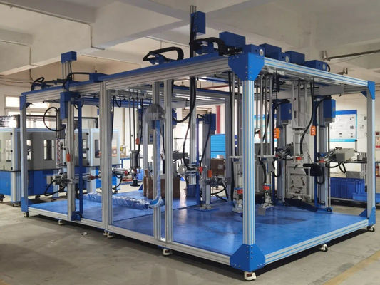 良い値段 液晶家具試験装置 EN 1730 / EN 1728 / EN 12520 / BIFMA X5.1 オンライン