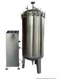 お買い得 SIEMENS制御環境試験の部屋、潜水の試験装置の割れたタイプ オンライン