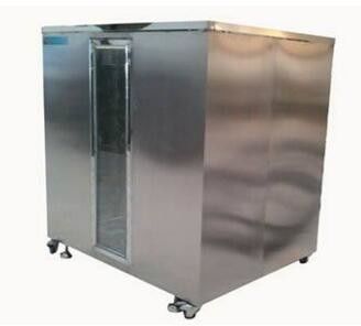 良い値段 環境試験の部屋の圧力制御の液浸試験装置自動規則 オンライン