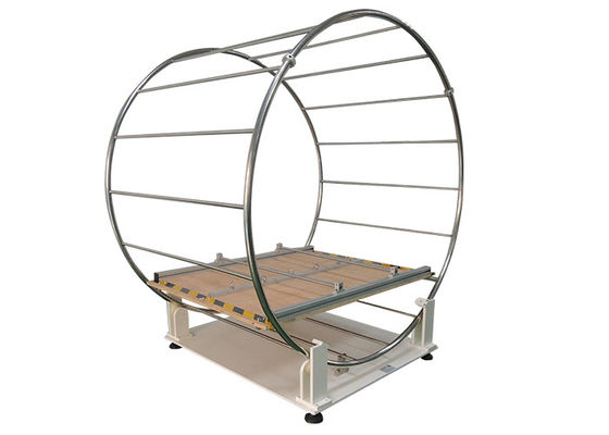 お買い得 100度のベビーカーがテーブルを引っくり返すステンレス鋼はEN1888標準に合わせます オンライン