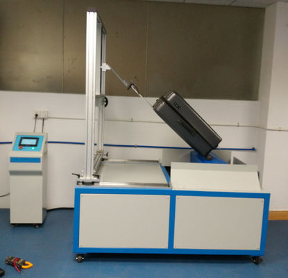 良い値段 階段を下りた荷物試験機 階段下りたケース耐久性試験機 オンライン